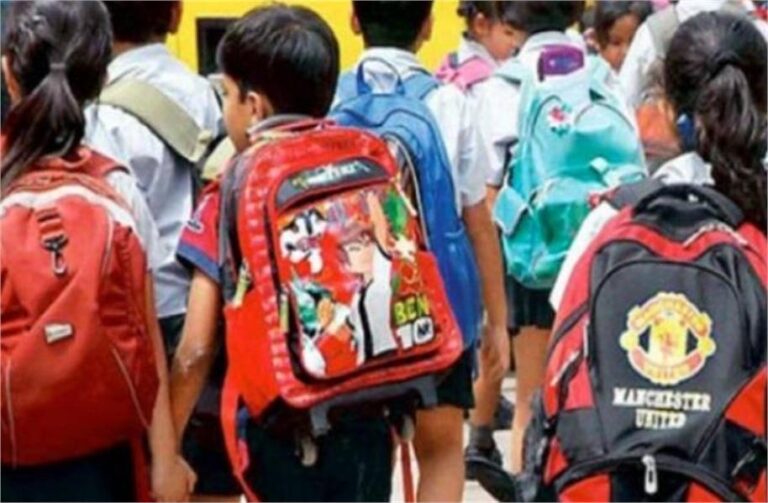 पंजाब के जिला शिक्षा अधिकारियों को आज ही करना होगा ये काम, मिले खास Order