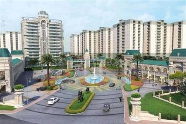 पंजाब सरकार 150 करोड़ से खरीदने जा रही 167 Luxury Flats, अधिकारियों को होगा फायदा