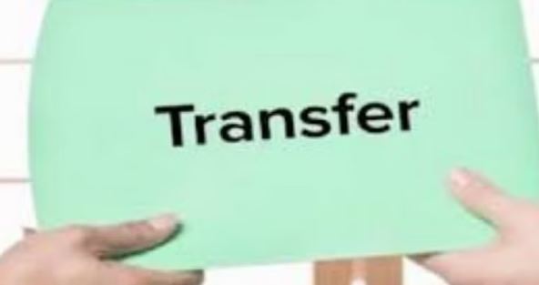 पंजाब : नाभा जेल सहित पंजाब की 33 जेलों के सुपरिंटेंडेंट के तबादले, राजीव अरोड़ा बने एआईजी जेल