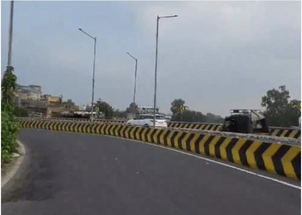  मौसम अपडेट : फिर सुस्त हुआ मानसून:अगले 10 दिन में चिपचिपाती गर्मी से मिलेगी राहत  