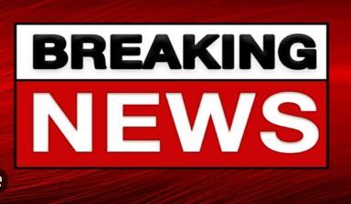 जालंधर के गुजराल नगर में वकील के घर पर गोलियां चलाने वाले आरोपी काबू, पूछताछ जारी