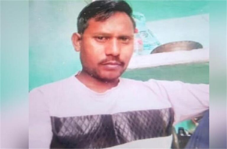 गुरदासपुर में गोलगप्पे बेचने वाले की बेरहमी से हत्या, लूट के इरादे से दिया वारदात को अंजाम