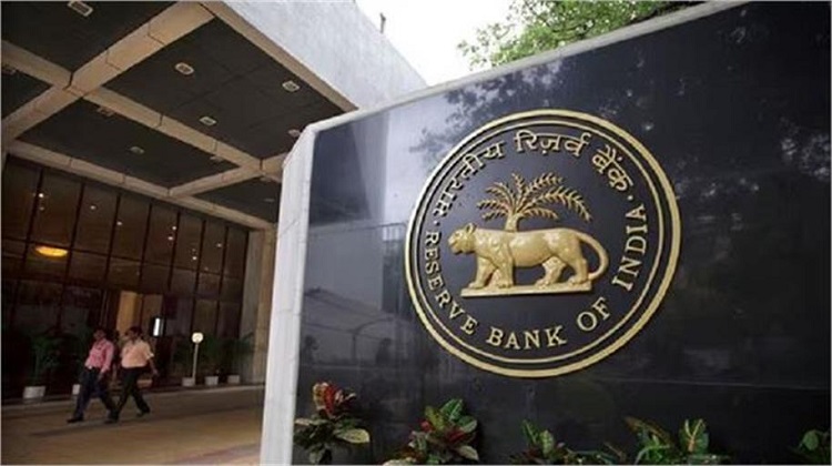 Home Loan लेने वालों के लिए जरूरी खबर, EMI पर आया बड़ा फैसला