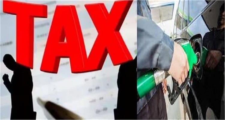 Budget 2025: पेट्रोल-डीजल सस्ता, इनकम टैक्स में राहत!