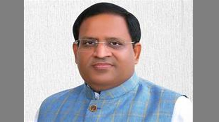 गलत जानकारी देने वाले अफसरों के ख़िलाफ़ होगी कार्रवाई : विपुल गोयल